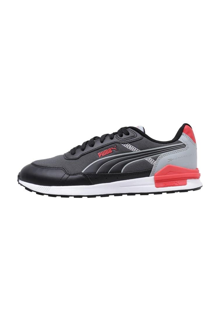 PUMA Graviton Mega, Zapatillas Unisex Adulto