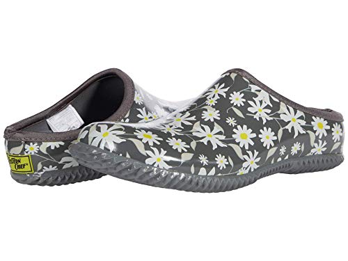Image of Western Chief Garden Clog