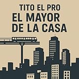 Photo Gallery bolsillo lleno