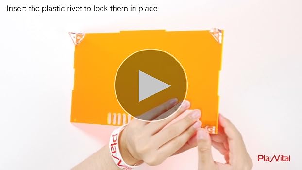 すいっち　754545サイドアクリル 413VPFoc0EL._SS200_.jpg