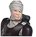 Star Wars Bounty Hunter: Dengar 12