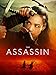 The Assassin
