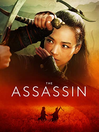 The Assassin