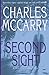 Second Sight: A Paul Christopher Novel
