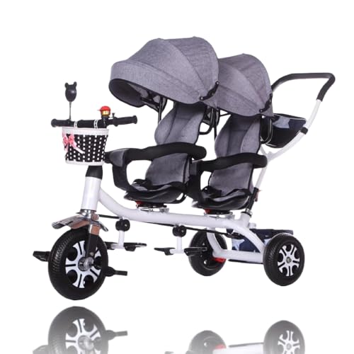 qpO֎ l oqp] q] ] ߉\ȃLms[ _uAu[L փbN uJSt Sxgt nh ܂肽ݎtbgXg a v[g pߋ (O[) [sAi]