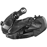 Campagnolo Super Record S Wireless 12s Rear Derailleur 12s