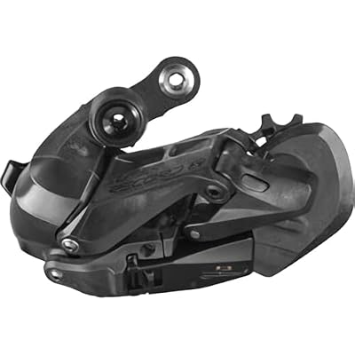 Campagnolo Super Record S Wireless 12s Rear Derailleur 12s