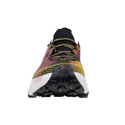 La Sportiva Mens Prodigio Pro Trail Running Shoes4