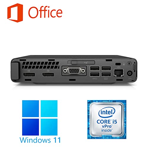 wajun ミニPC 800G3 の商品画像 1