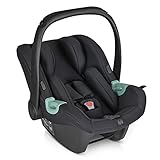 abc design kindersitz risus Der ABC Design Baby Autositz Tulip begleitet Ihr Kind von Geburt an: Der herausnehmbare Neugeborenen-Einsatz sorgt gerade in den ersten Lebensmonaten für sicheren und optimalen Halt