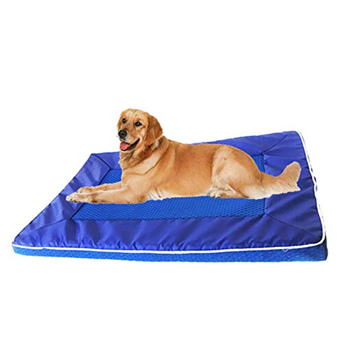 Aisence Summer heat dissipation, ventilation and cooling ice mattress