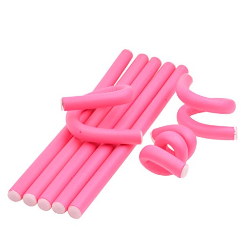 Bigodini flessibili Inkint per la realizzazione di...