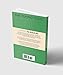 The Turing Tests Expert IQ Puzzles (The Turing Tests puzzles)