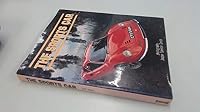 The Sports Car 0713710721 Book Cover