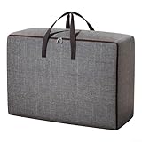 Facile à ranger : lorsque vous ne vous en servez pas, il suffit de plier ce sac et de le ranger, ce qui permet d'économiser de l'espace précieux dans votre garde-robe ou vos bagages tout en conservant sa structure.