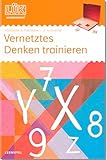 LÜK: 2./3./4. Klasse - Fördern & Fordern Vernetztes...