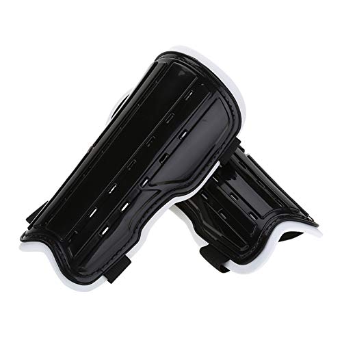 Adult Football Shin Guards