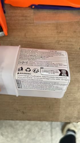 45 Grad Lock Mitre Router Bit 12,7 mm, APLUS Holzfräser, Nutfräser, Gelenkschneider für Holzschneidewerkzeug, für Graviermaschine, Dekogeupa Maschine