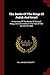 The Books Of The Kings Of Judah And Israel: A Harmony Of The Books Of Samuel, Kings, And Chronicles In The Text Of The Version Of 1884