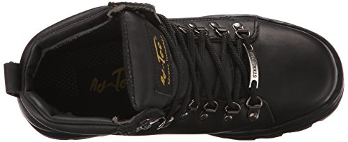 Image of AdTec Women's 6 inch Steel Toe Work Boot