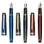 fluorescence,Blue, Green, Brown
