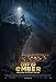 Produktbild CITY OF EMBER - BILL MURRAY  Imported Movie Wall Poster Print  30CM X 43CM