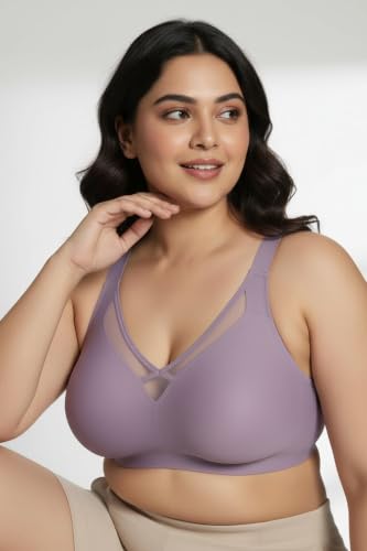 Image of Zivame Women T-Shirt Bra