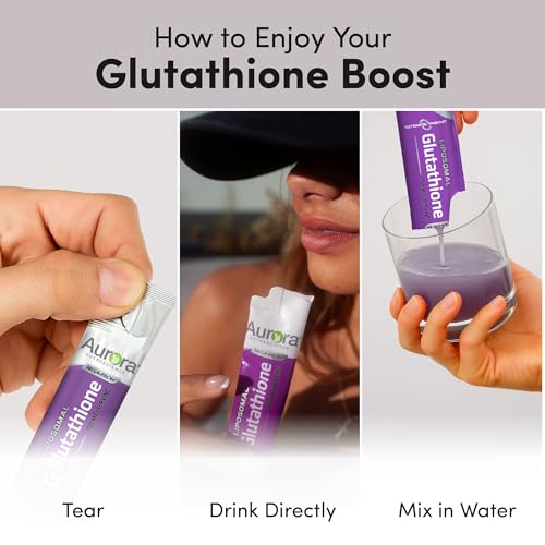 glutathione eye color drops eye change scientific evidence Humans stand out in the animal kingdom thanks Bottle:1 Bottle Spray dosing of bpc 157 tiered-category-1