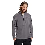 power grid game rules Genre : Homme Burton - Polaire AK Helium Power Grid™ Hfz Castlerock Homme - Homme - Taille m - Gris