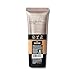 e.l.f. Soft Glam Foundation, Medium Coverage, Long-Lasting & Buildable Foundation For A Smooth, Satin Finish, Vegan & Cruelty-Free, 30 Medium Warm