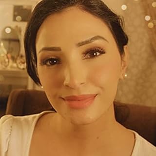 Curling and Applying Mascara on Lashes