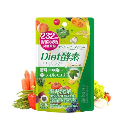 [HhbgR] iSDG Dietyf 232ޖ؁ʕyÏk Ay y  tHXR[z _۔y RĐ yf _CGbg Tvg  120 30(Pi)