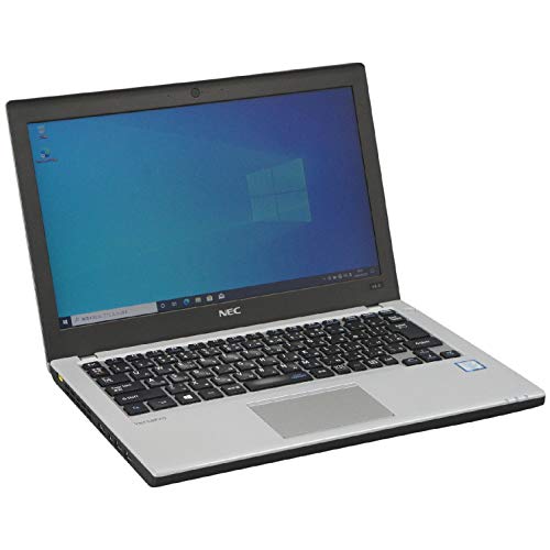 Amazon.co.jp: NEC VK24MB-R Core i5 6300u 2.4 GHz MEM: 8 GB