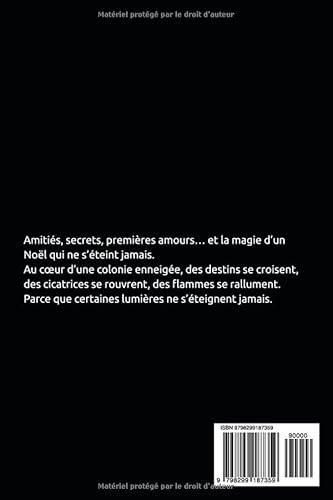 Photo complémentaire