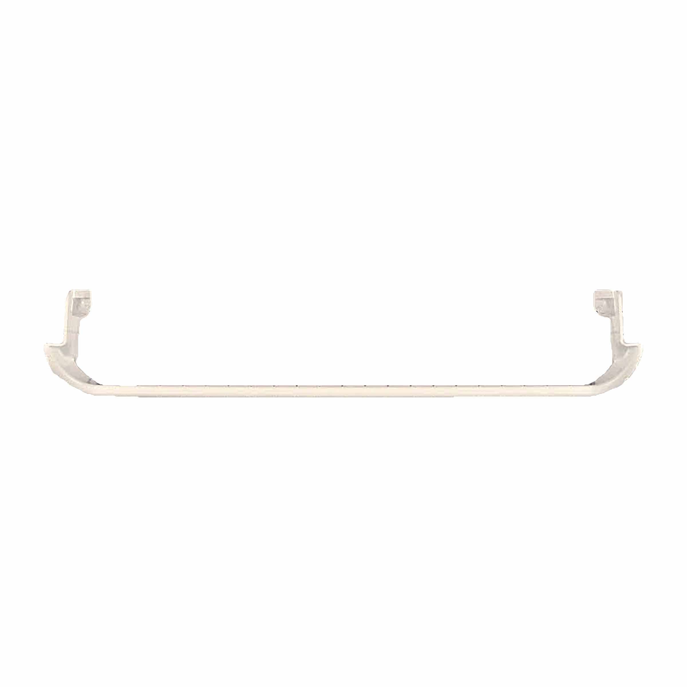 Amazon.com: Electrolux 240534901 Frigidaire Door Rack for 