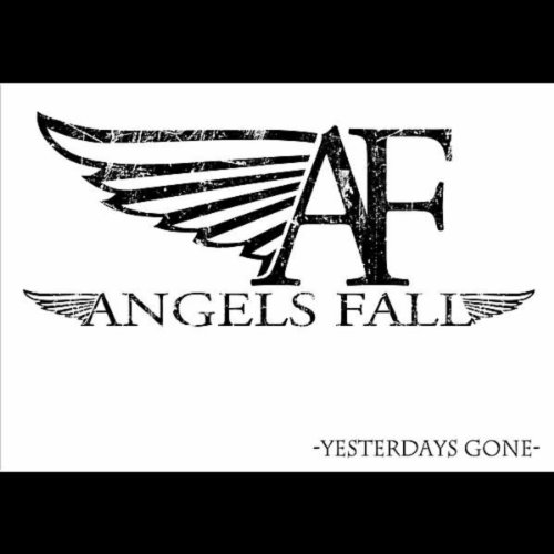 Angelsfall
