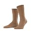 Brown (Nutmeg Melange 5410)