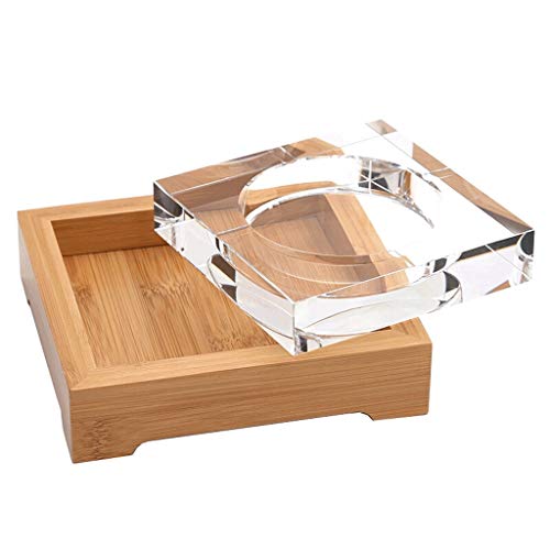 Librerias de Madera Maciza Marca WDPP