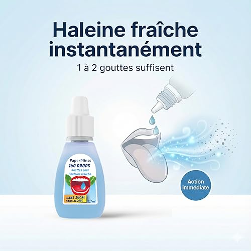 Vignette produit