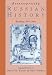 Reinterpreting Russian History: Readings 860-1860s