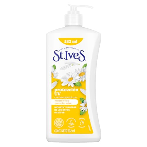 La Mejor Selección de Crema lubriderm proteccion solar precio al mejor precio. 9