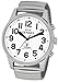 Atomic English Talking Watch - 5 Senses Jumbo Size 43mm Talking Watch :1522