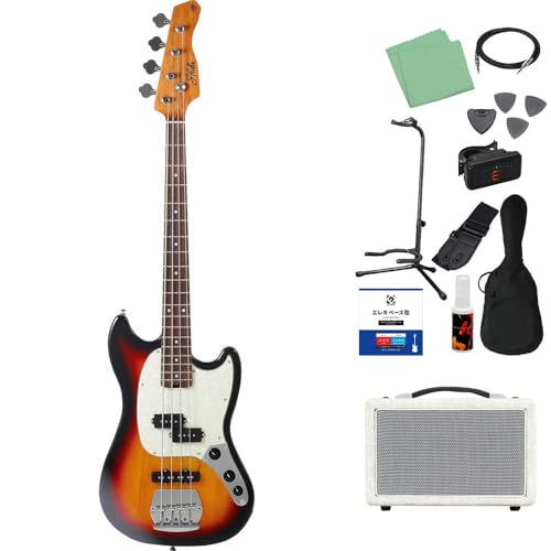 Sfida SJB-450 x[XS12_Zbg yyňԔĂx[XAvtz SB V[gXP[ [XebhCvlbN XtB[_