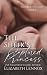 The Sheik’s Captured Princess (The Samara Royal Family Series Book 4)