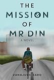 The Mission of Mr Din