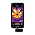Seek Thermal CW-AAA Compact-All-Purpose Thermal Imaging Camera for Android USB-C