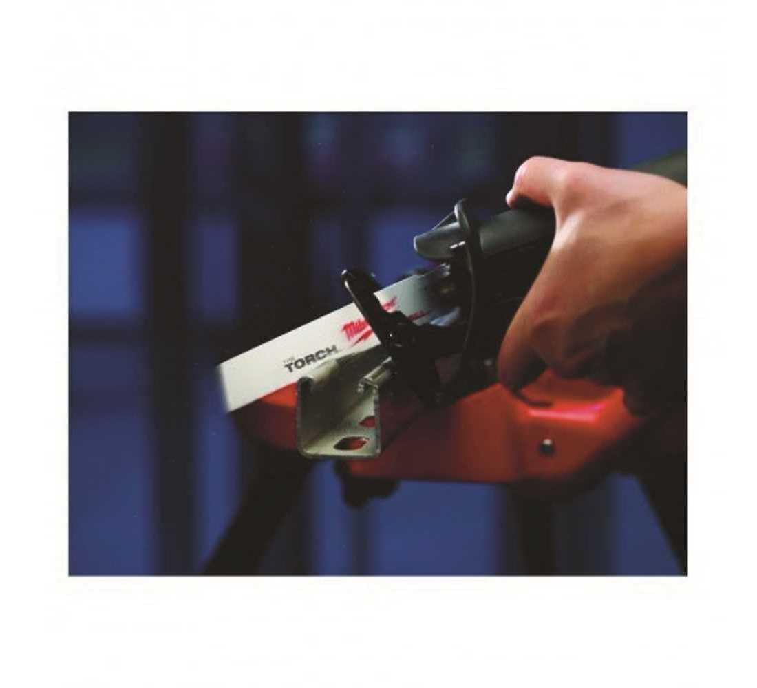 SUPER SAWZALL BLADE 14T