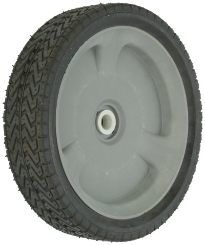 Agri-Fab 41074 Assembly: Wheel and Tire Guide