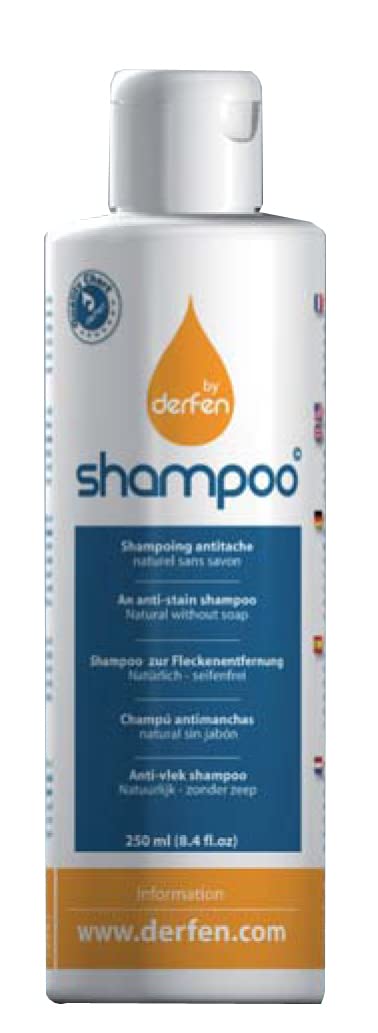 Animaderm/Derfen Champú 250 ml