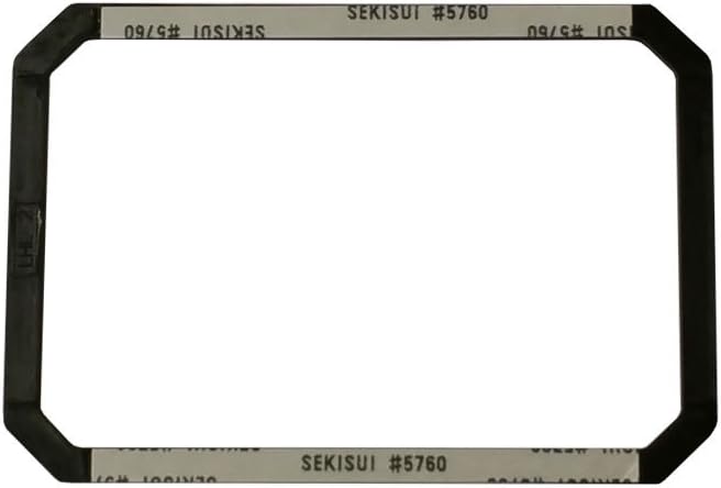 FlexxLX SSD Spacer Adapter for 7mm to 9.5mm